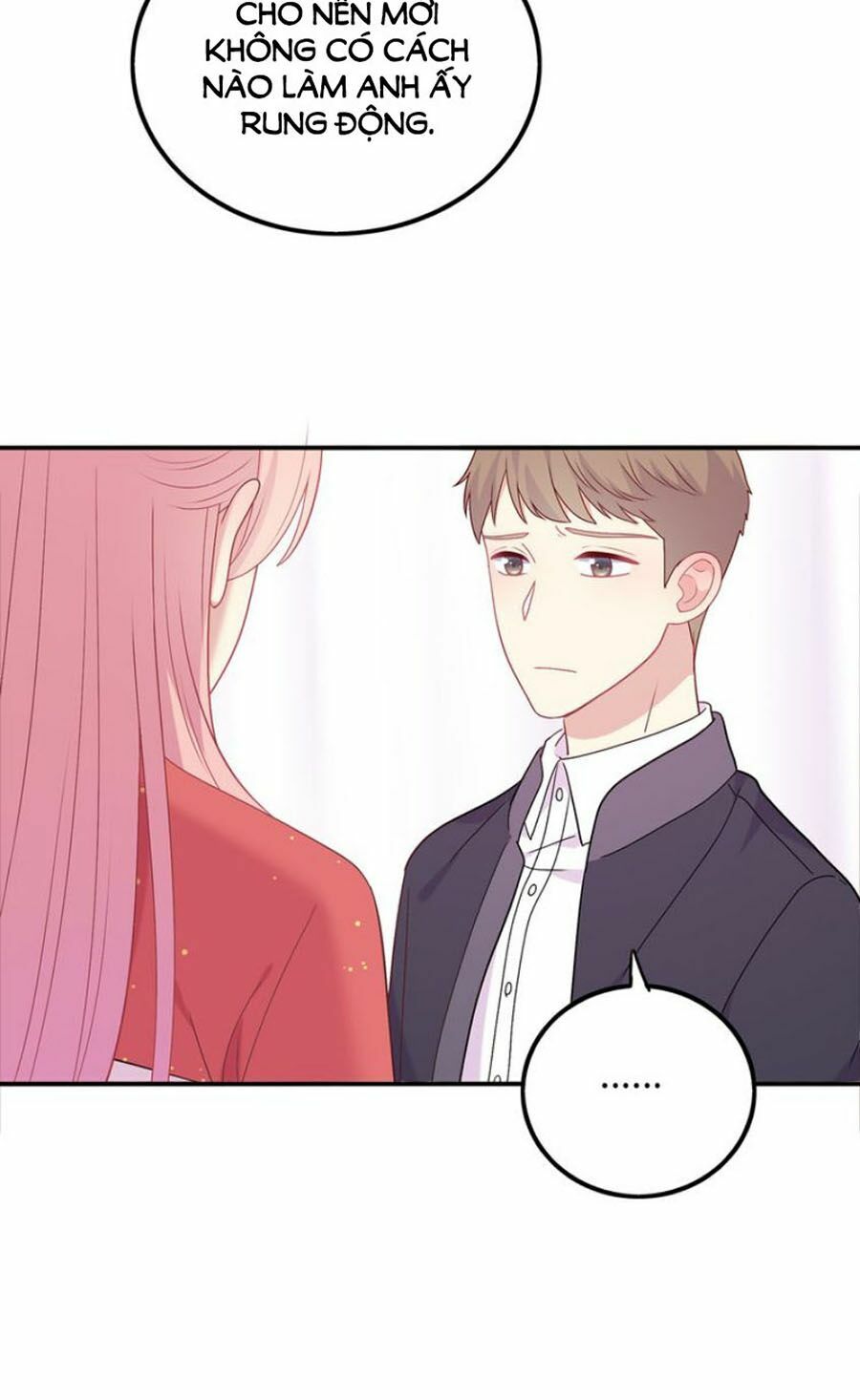 Vương tử thành phố và công chúa Amazon: Chapter 40