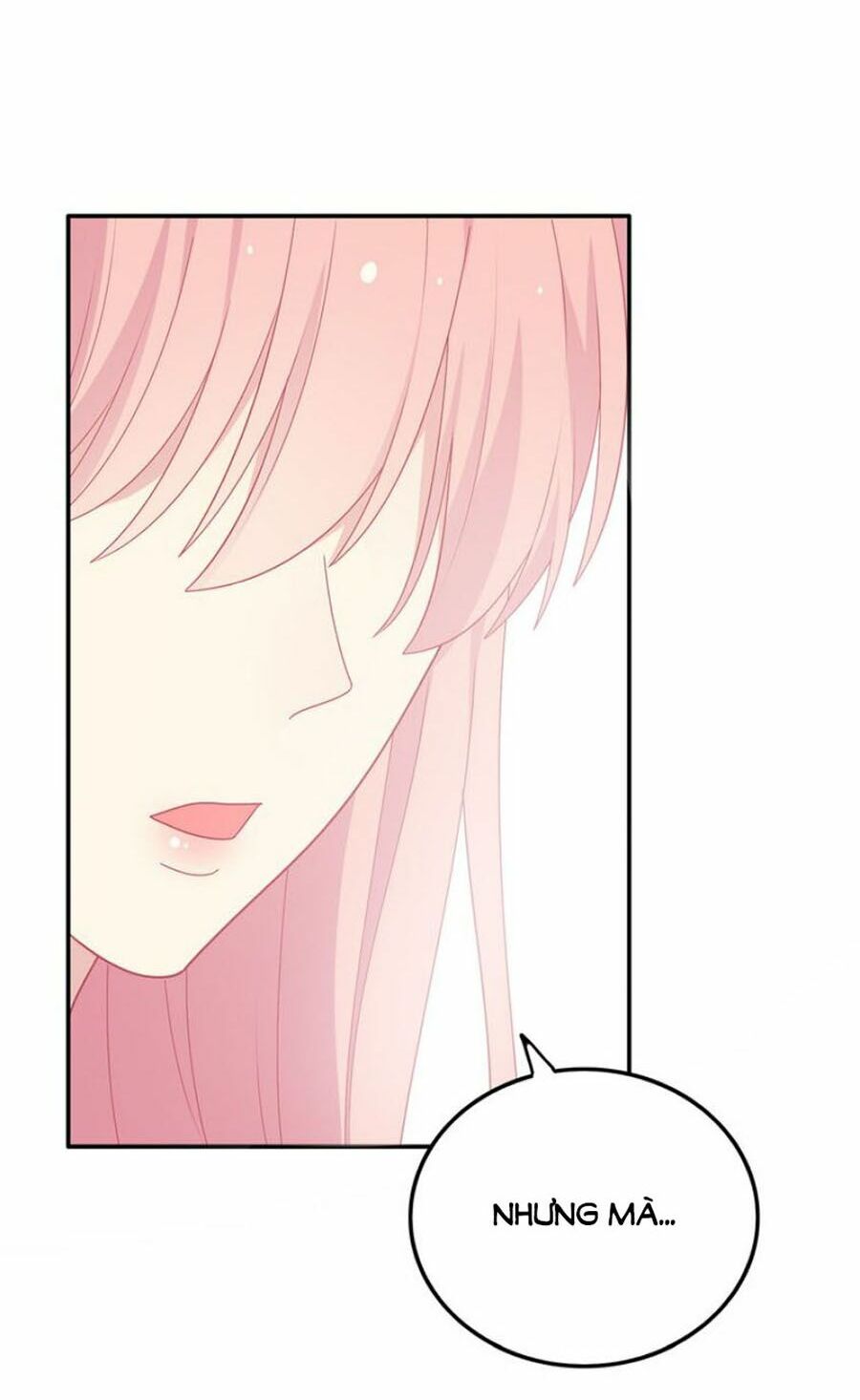 Vương tử thành phố và công chúa Amazon: Chapter 40