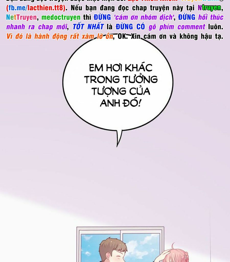 Vương tử thành phố và công chúa Amazon: Chapter 40