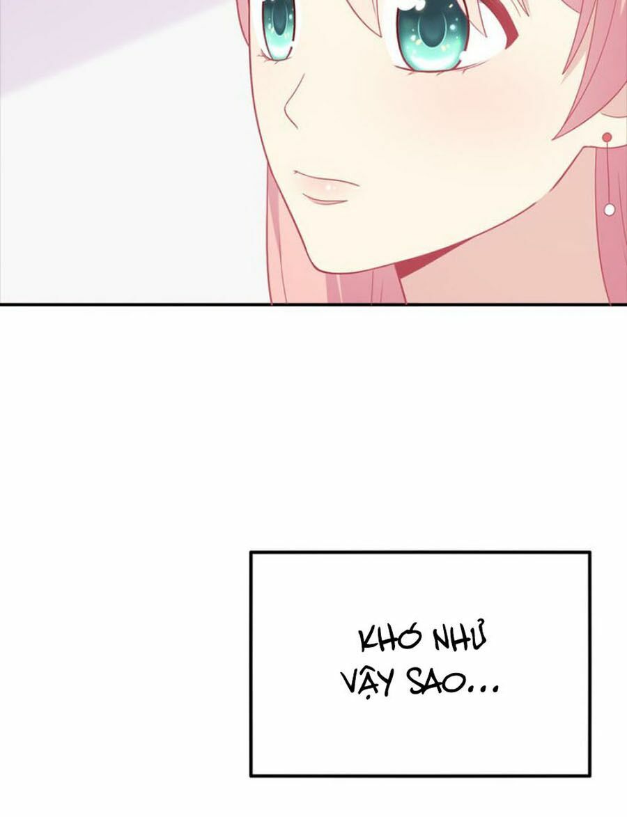 Vương tử thành phố và công chúa Amazon: Chapter 40