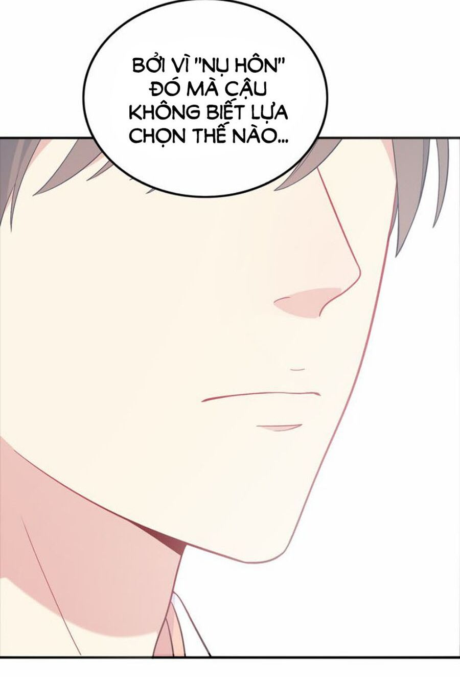 Vương tử thành phố và công chúa Amazon: Chapter 40
