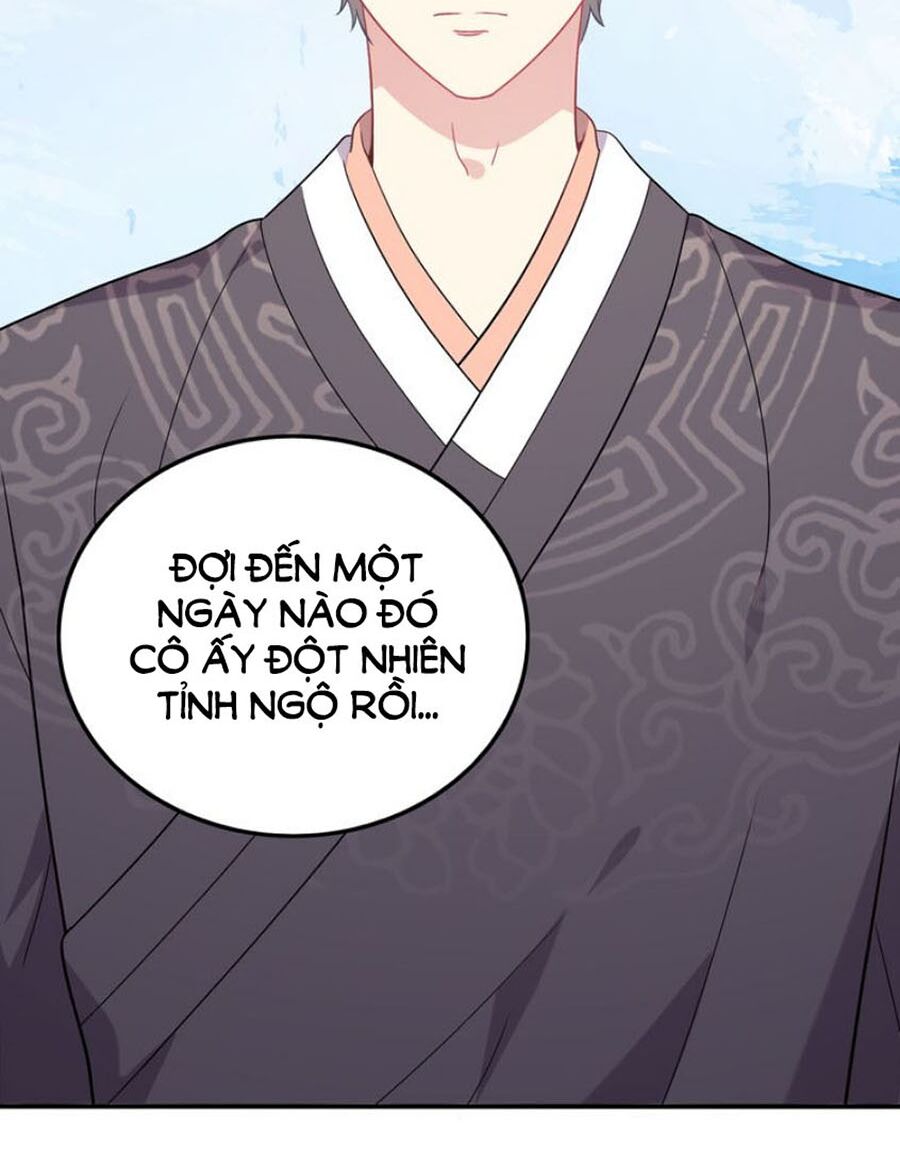Vương tử thành phố và công chúa Amazon: Chapter 40