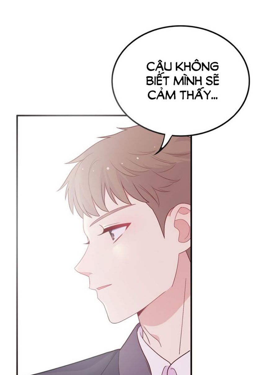 Vương tử thành phố và công chúa Amazon: Chapter 40