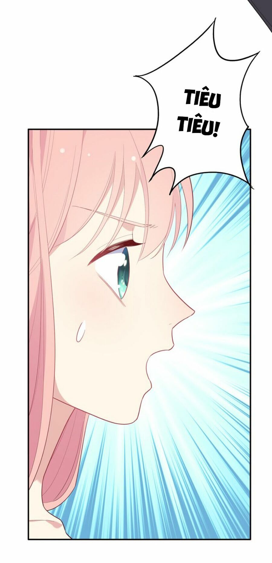Vương tử thành phố và công chúa Amazon: Chapter 44