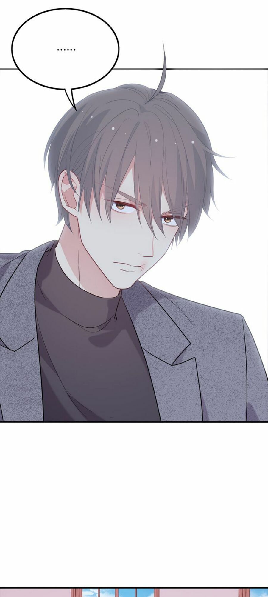 Vương tử thành phố và công chúa Amazon: Chapter 44