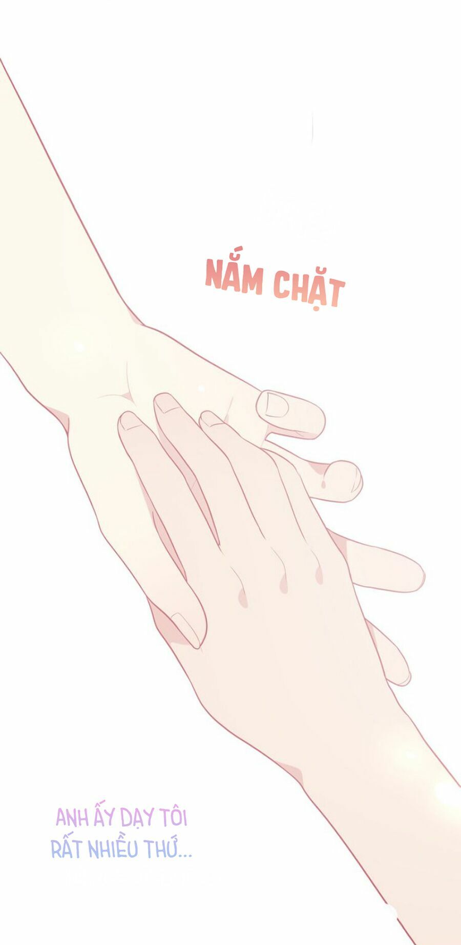 Vương tử thành phố và công chúa Amazon: Chapter 44