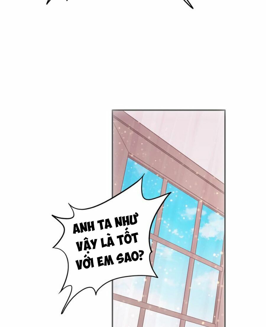 Vương tử thành phố và công chúa Amazon: Chapter 44