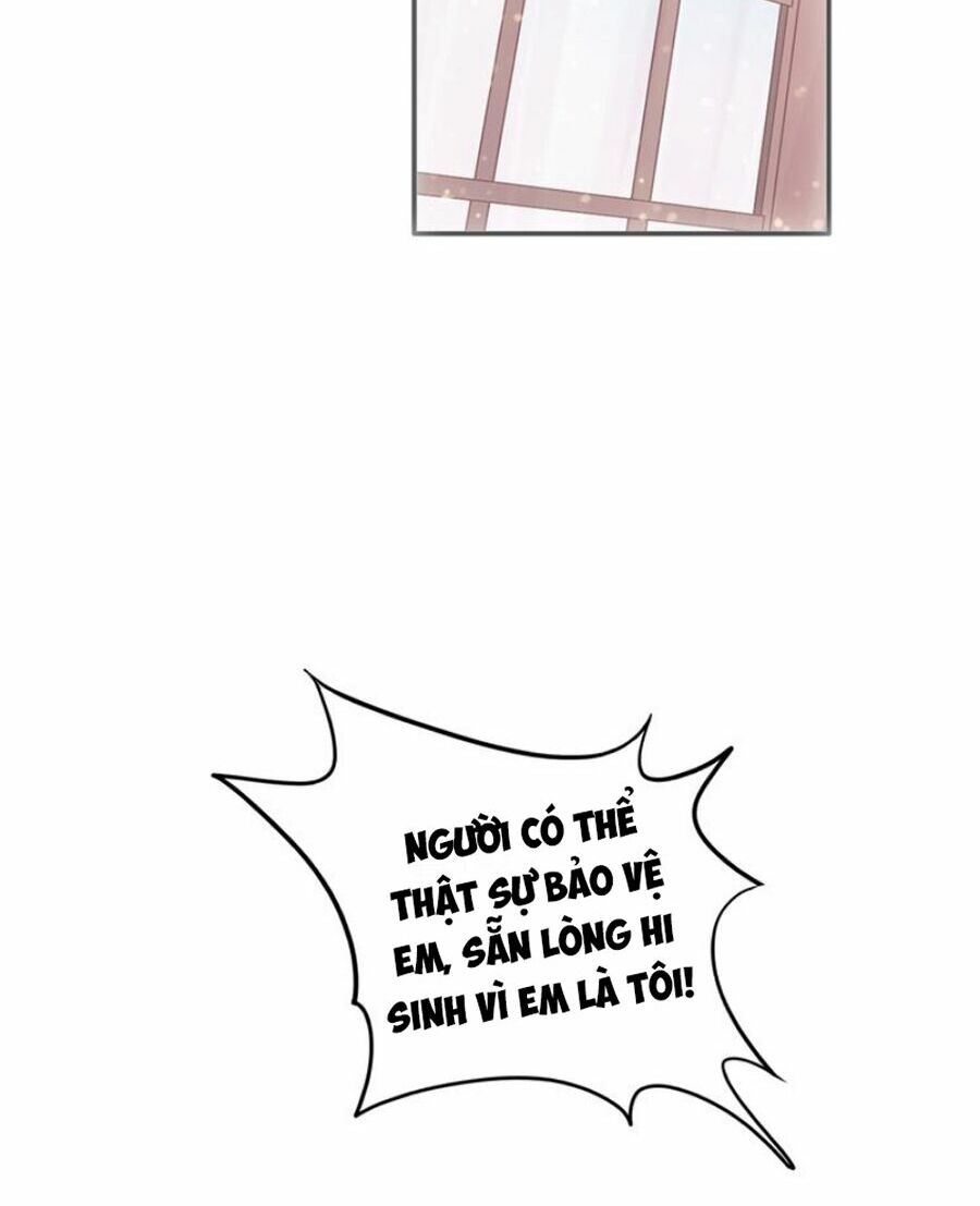 Vương tử thành phố và công chúa Amazon: Chapter 44