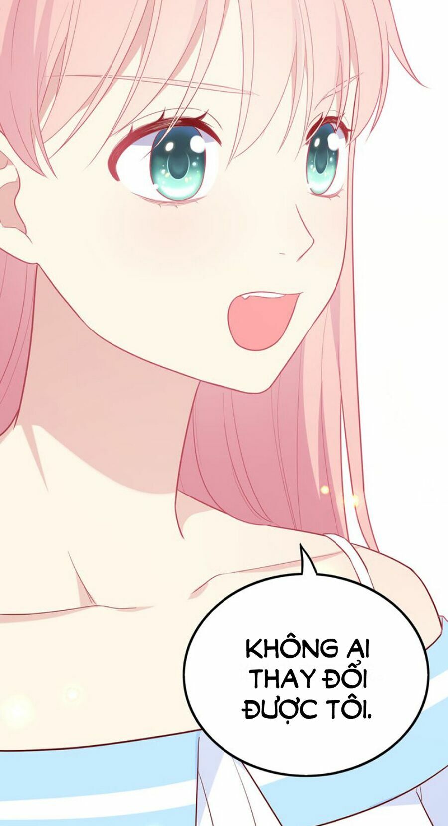 Vương tử thành phố và công chúa Amazon: Chapter 44