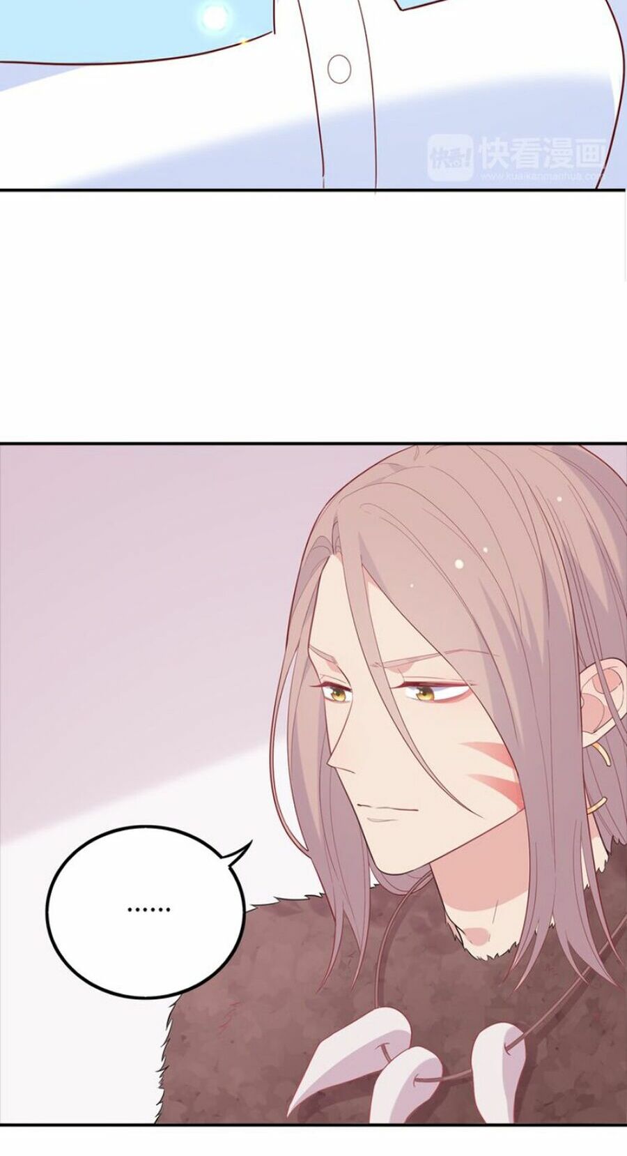 Vương tử thành phố và công chúa Amazon: Chapter 44