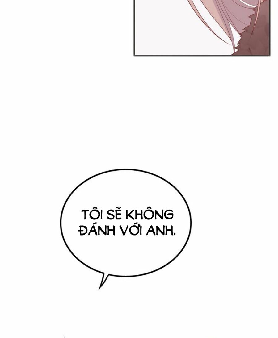 Vương tử thành phố và công chúa Amazon: Chapter 44