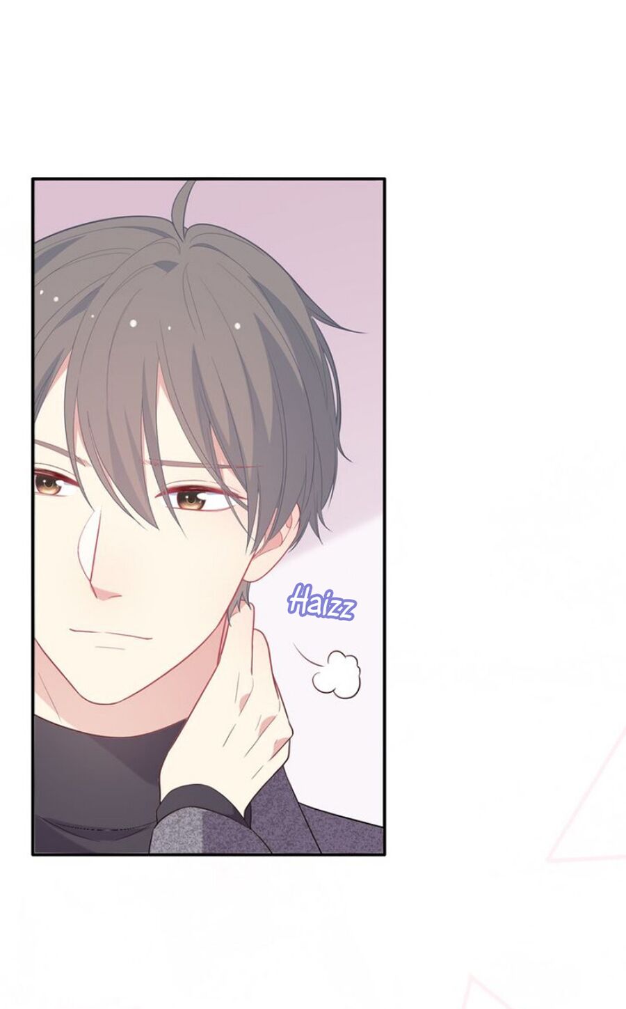 Vương tử thành phố và công chúa Amazon: Chapter 44