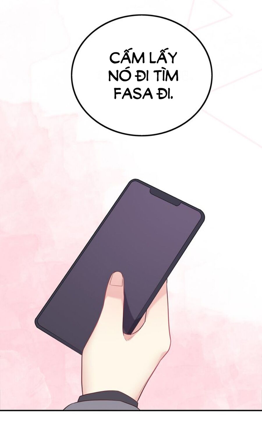 Vương tử thành phố và công chúa Amazon: Chapter 44