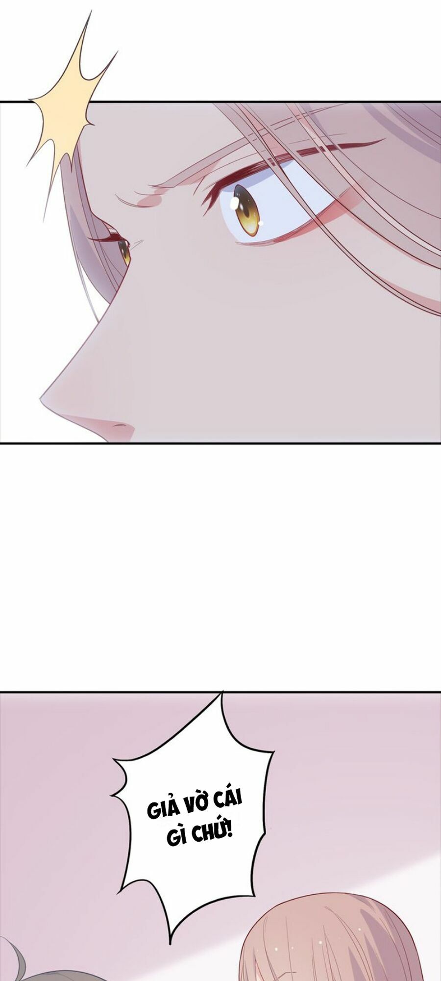Vương tử thành phố và công chúa Amazon: Chapter 44