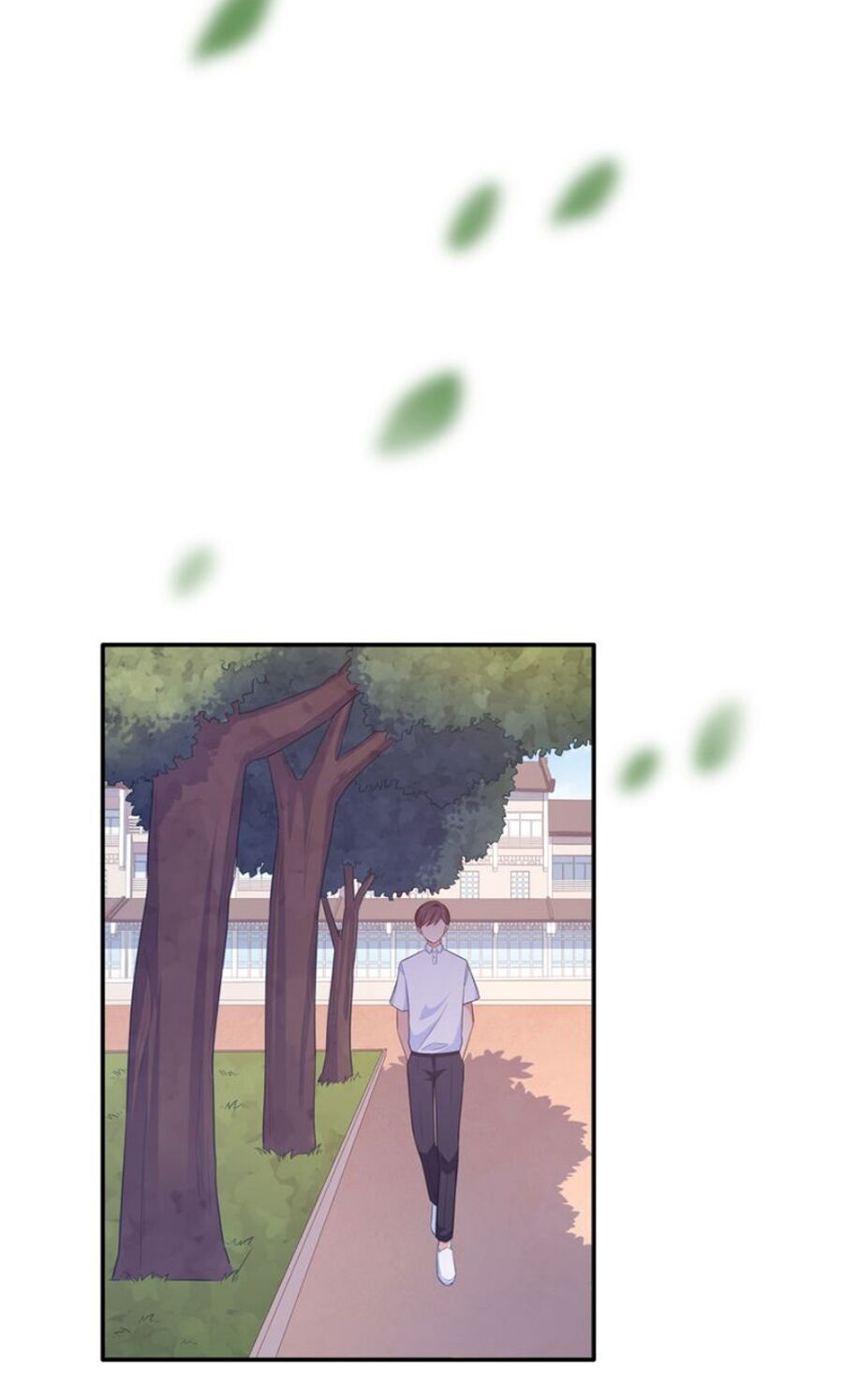 Vương tử thành phố và công chúa Amazon: Chapter 44