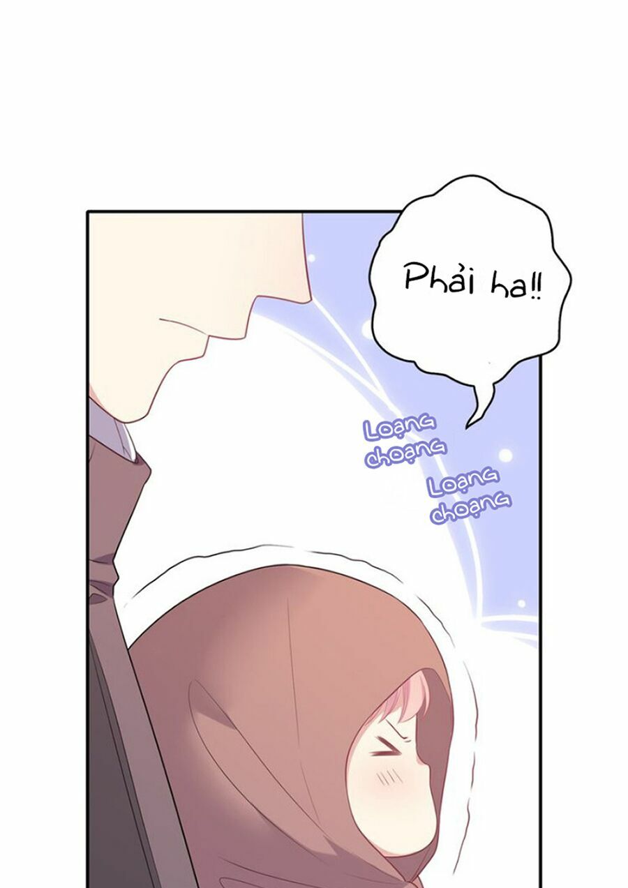 Vương tử thành phố và công chúa Amazon: Chapter 50