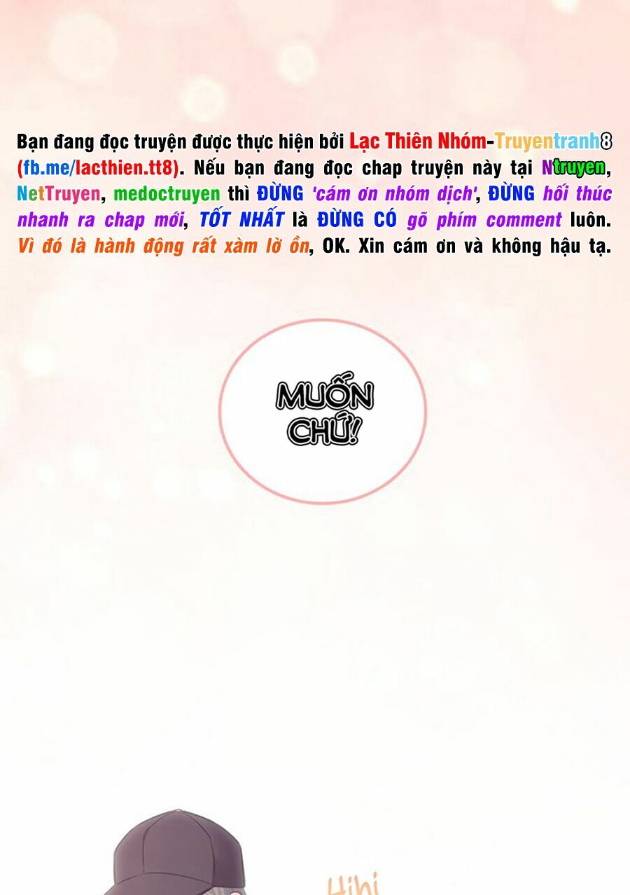 Vương tử thành phố và công chúa Amazon: Chapter 50
