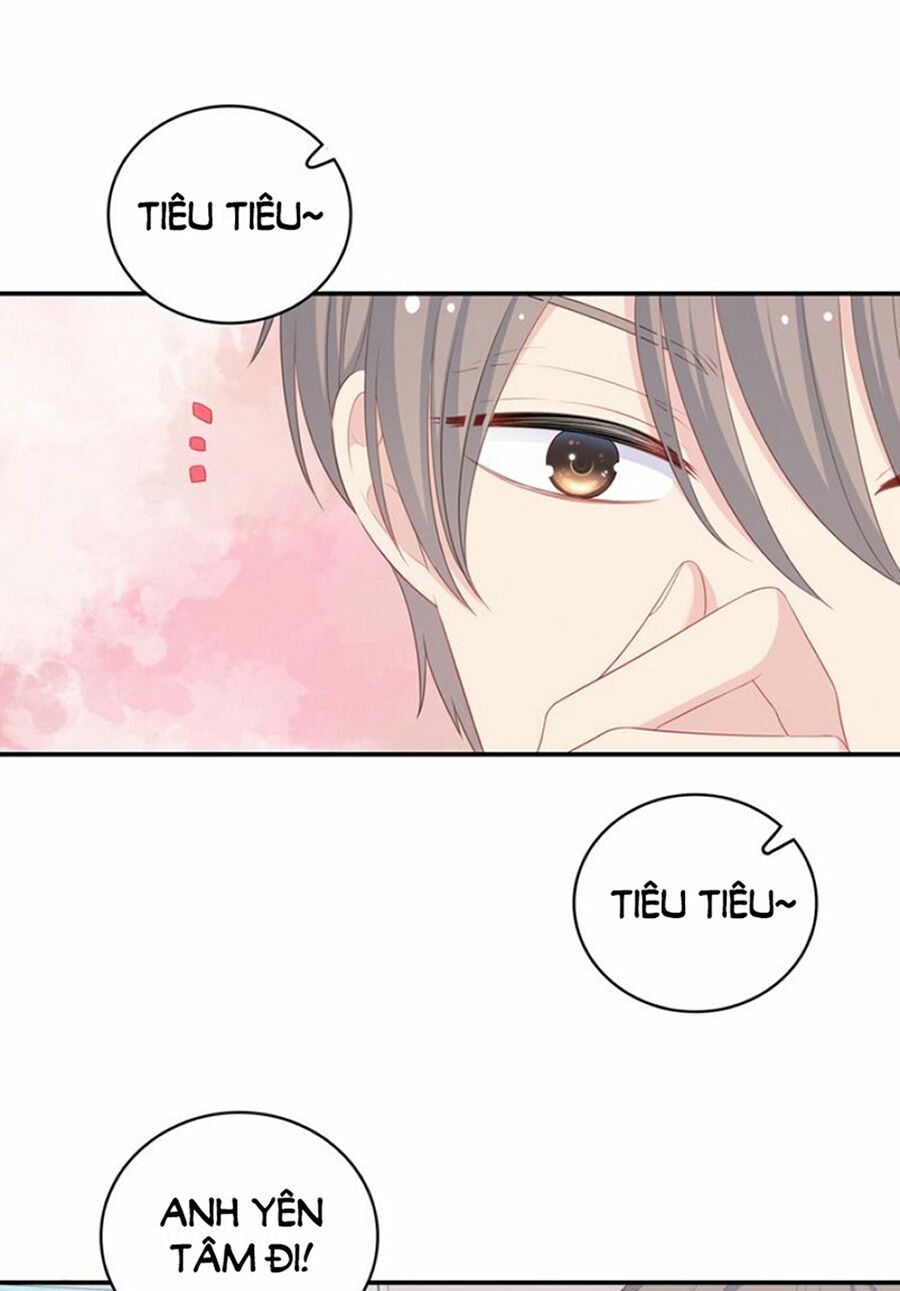 Vương tử thành phố và công chúa Amazon: Chapter 50