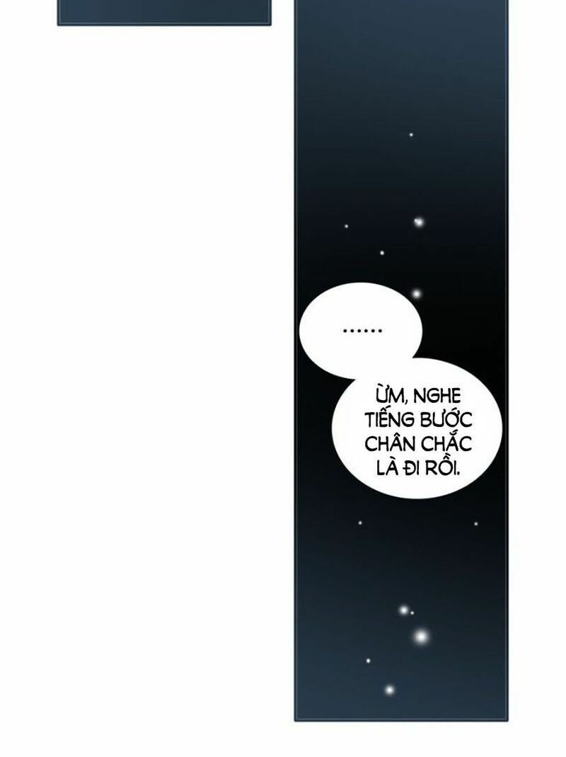 Vương tử thành phố và công chúa Amazon: Chapter 55
