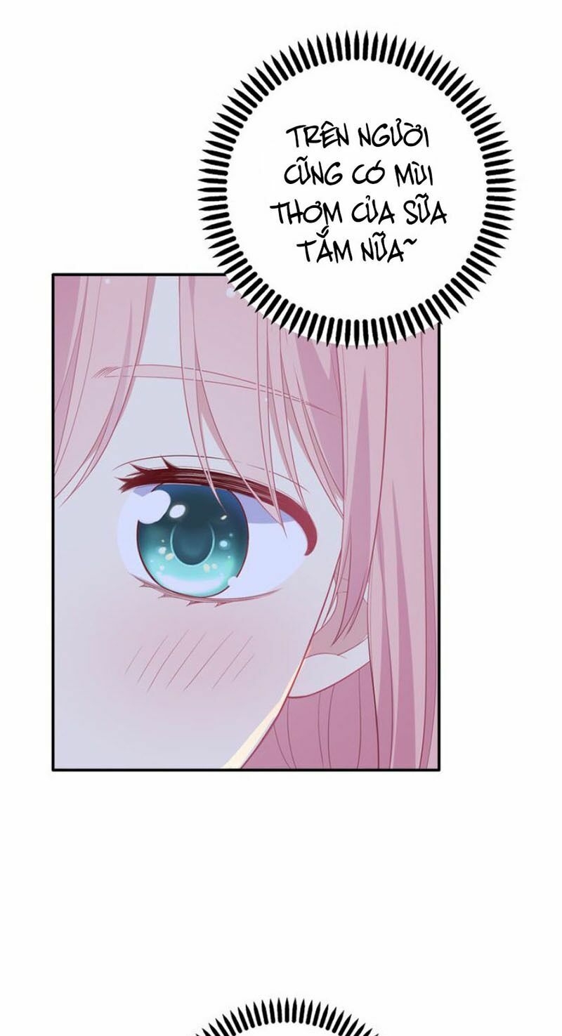 Vương tử thành phố và công chúa Amazon: Chapter 55
