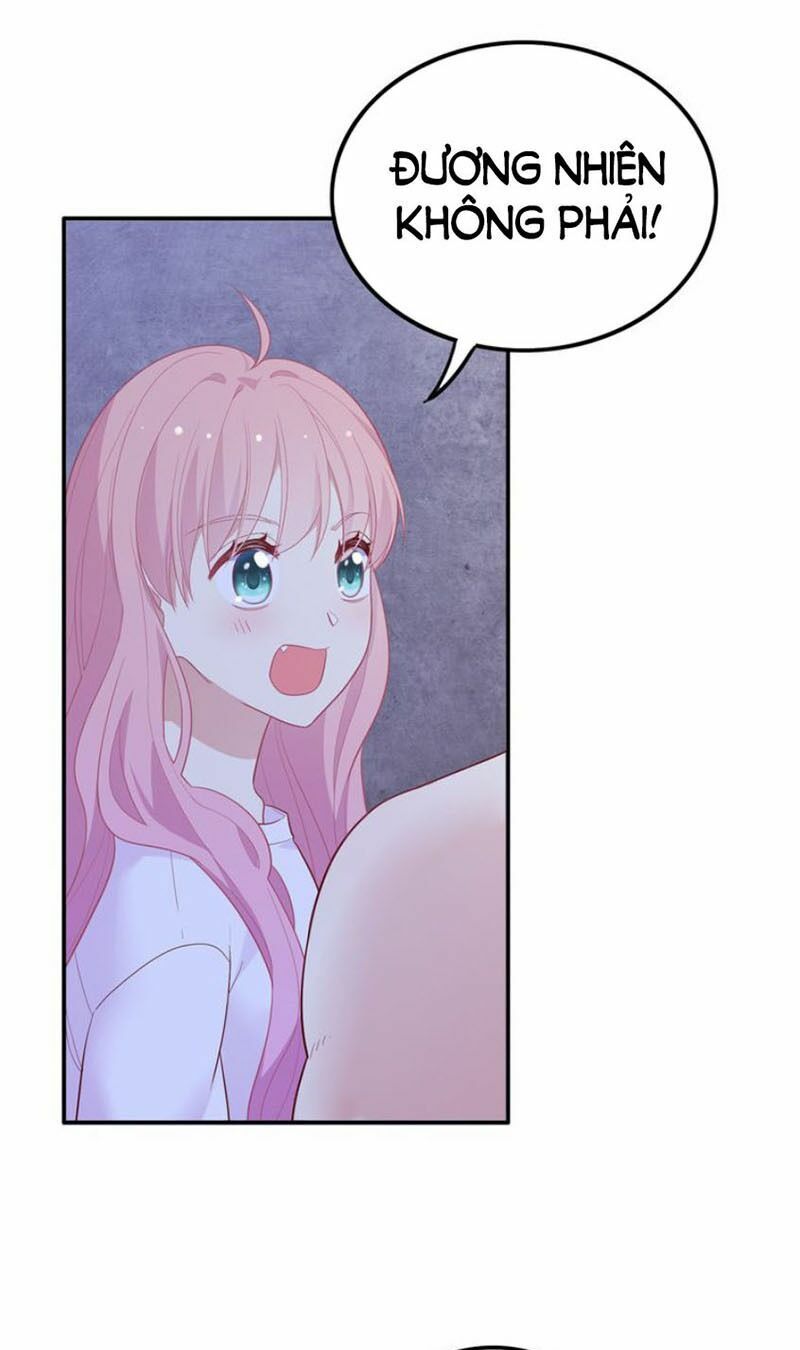 Vương tử thành phố và công chúa Amazon: Chapter 55