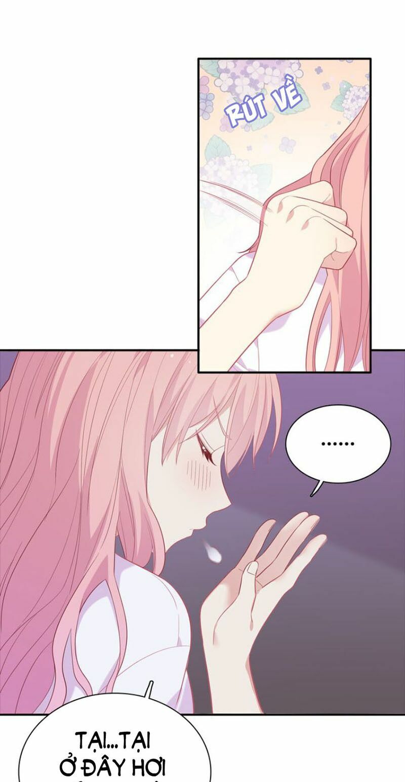 Vương tử thành phố và công chúa Amazon: Chapter 55