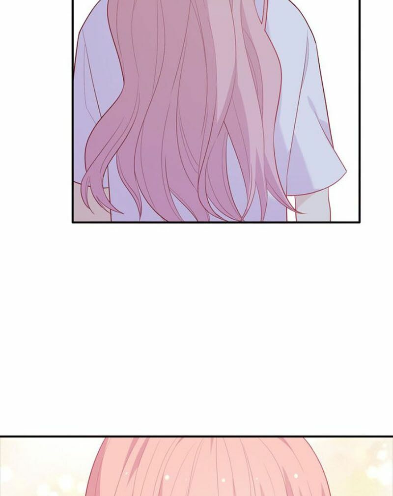 Vương tử thành phố và công chúa Amazon: Chapter 55