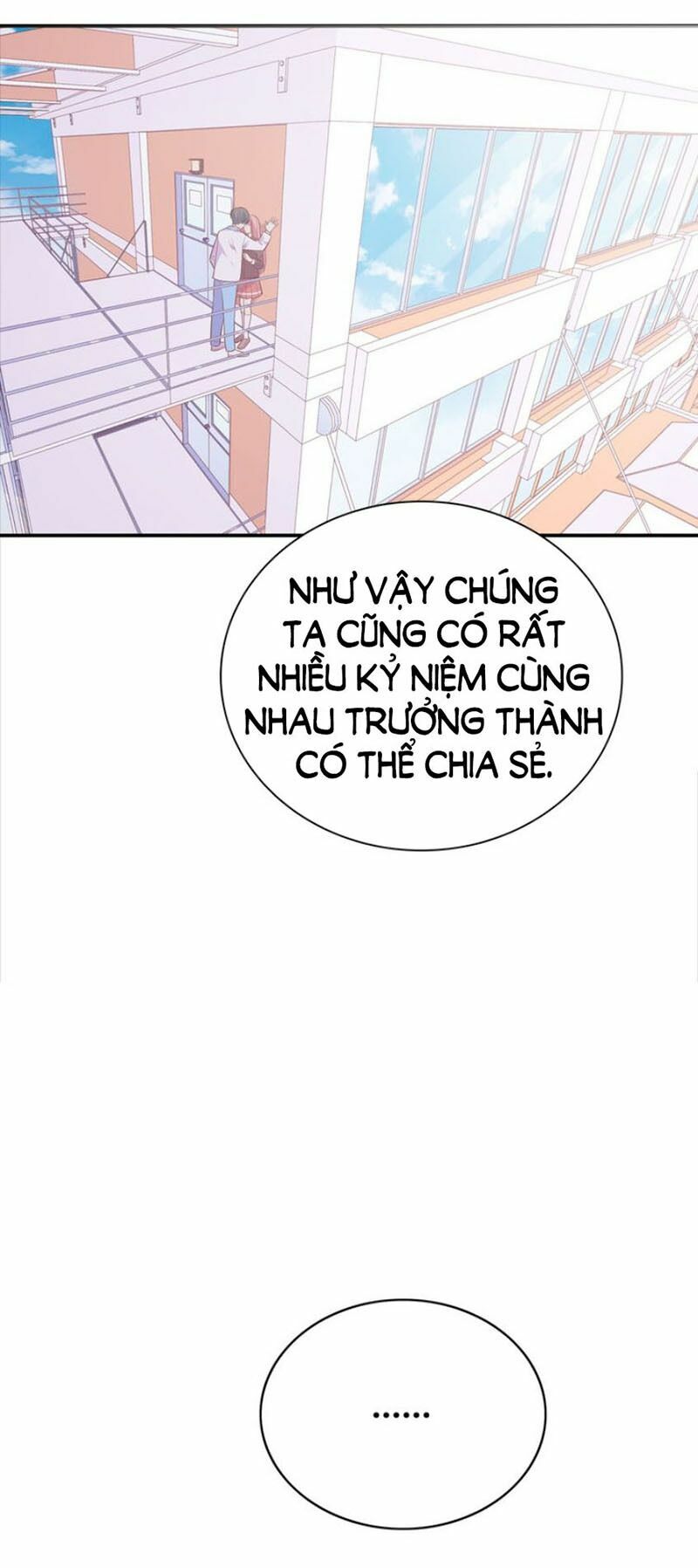 Vương tử thành phố và công chúa Amazon: Chapter 55