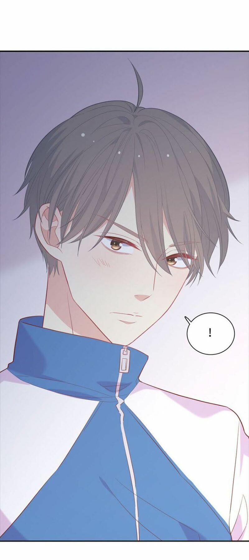 Vương tử thành phố và công chúa Amazon: Chapter 55
