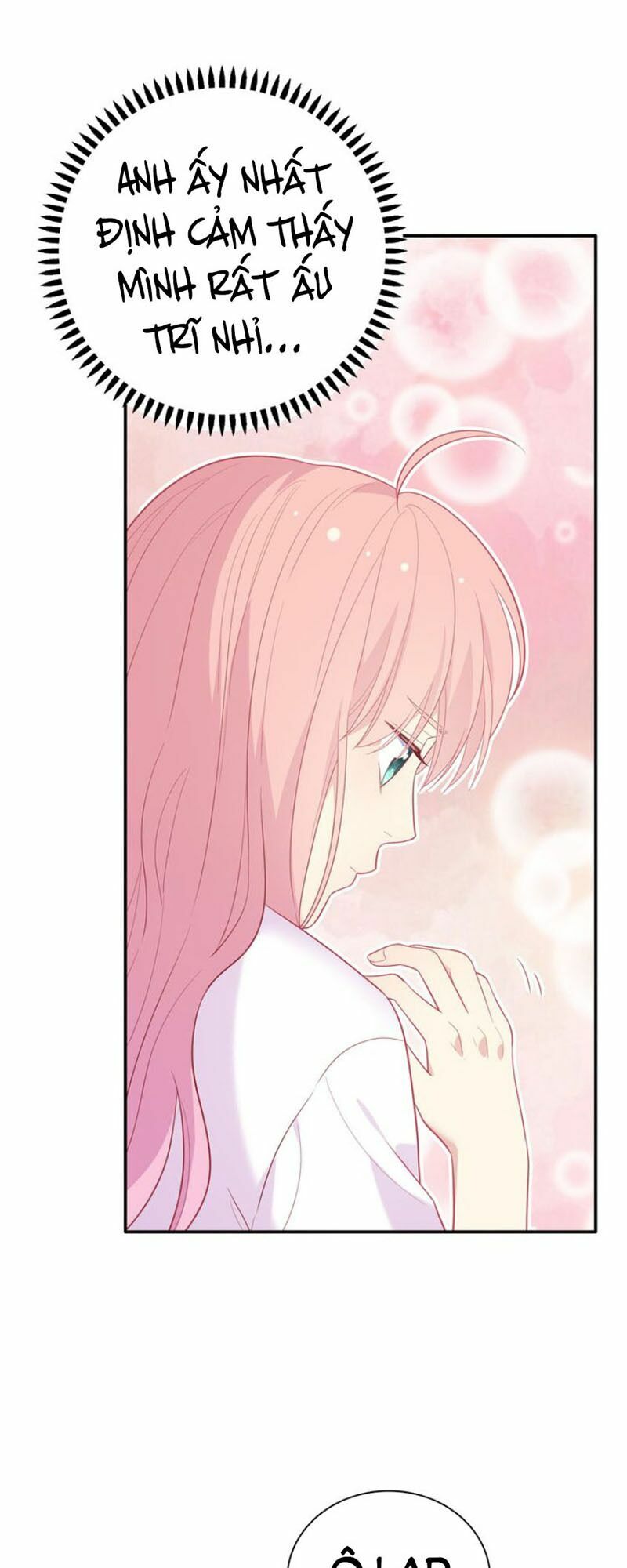 Vương tử thành phố và công chúa Amazon: Chapter 55