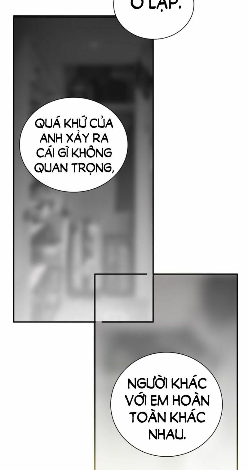 Vương tử thành phố và công chúa Amazon: Chapter 55
