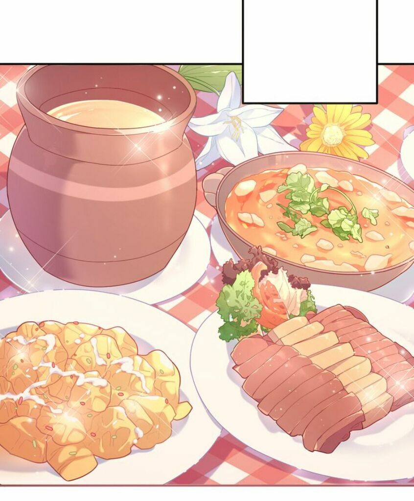 Vương tử thành phố và công chúa Amazon: Chapter 58