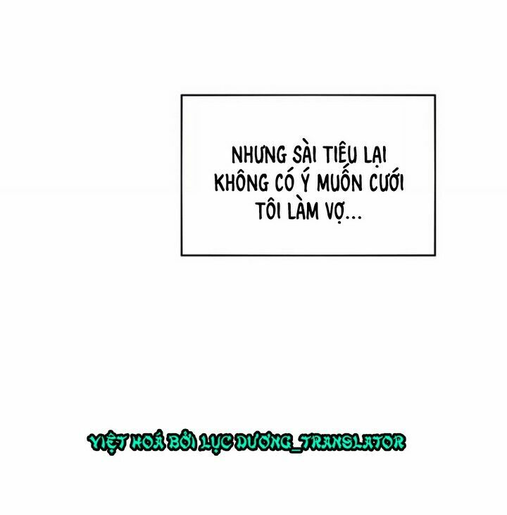 Vương tử thành phố và công chúa Amazon: Chapter 6