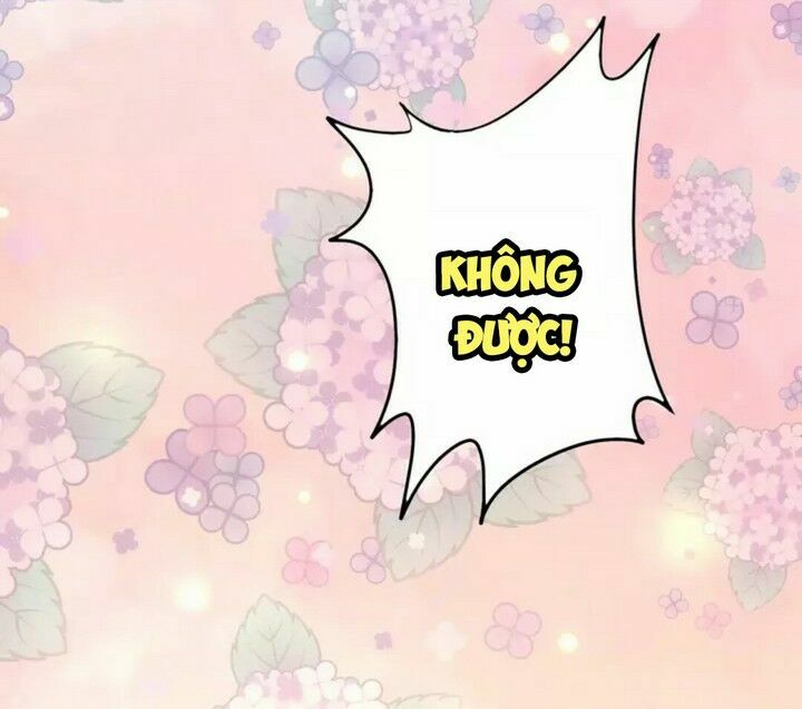 Vương tử thành phố và công chúa Amazon: Chapter 6