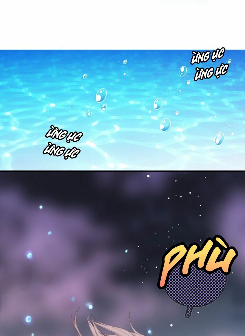Vương tử thành phố và công chúa Amazon: Chapter 62