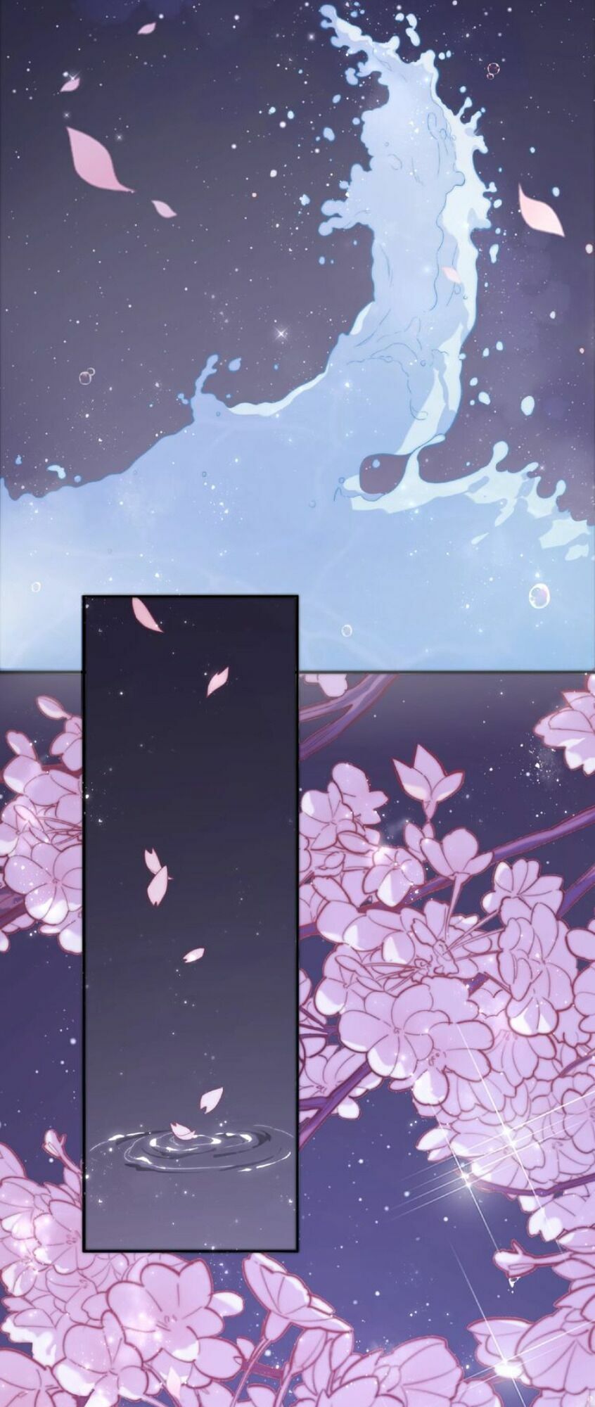 Vương tử thành phố và công chúa Amazon: Chapter 62