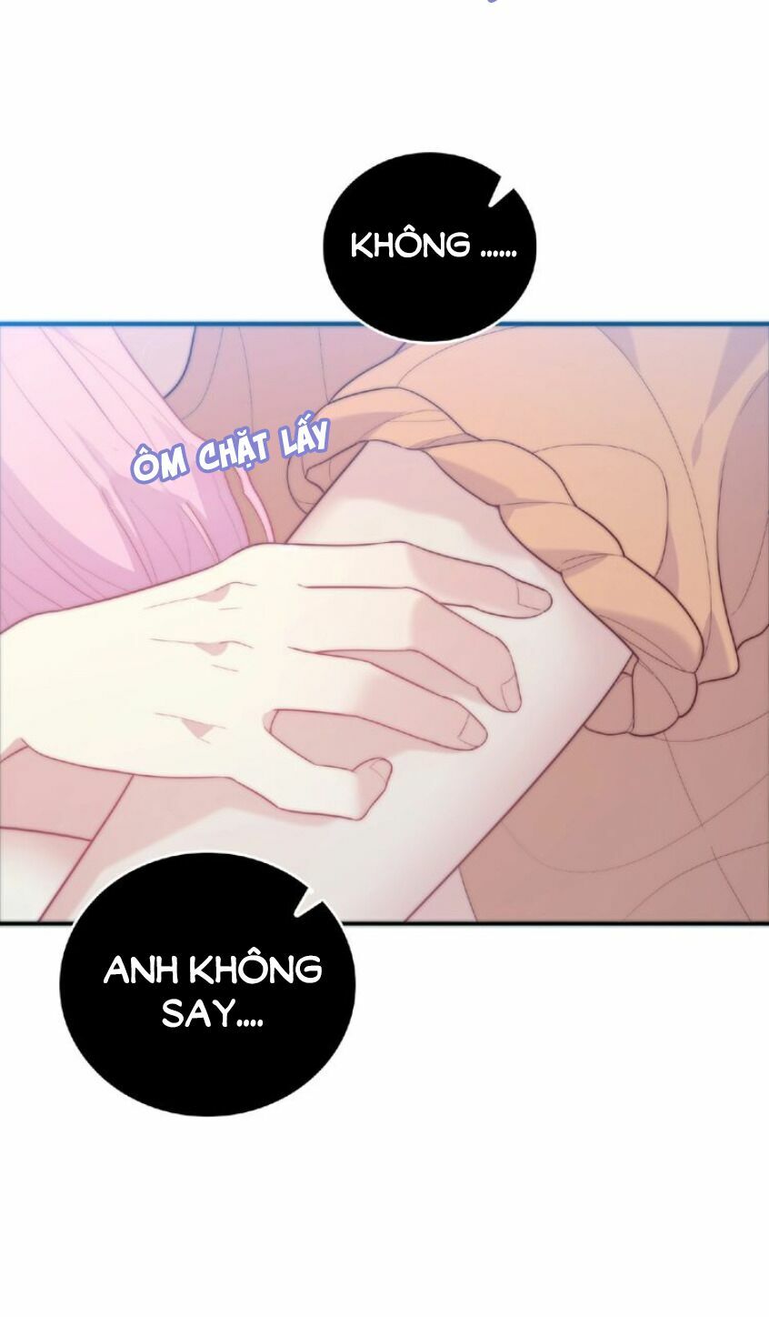 Vương tử thành phố và công chúa Amazon: Chapter 62
