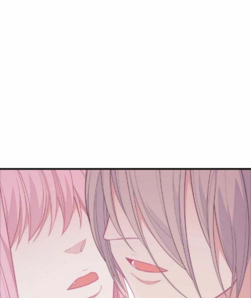 Vương tử thành phố và công chúa Amazon: Chapter 62