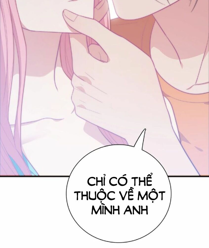 Vương tử thành phố và công chúa Amazon: Chapter 62