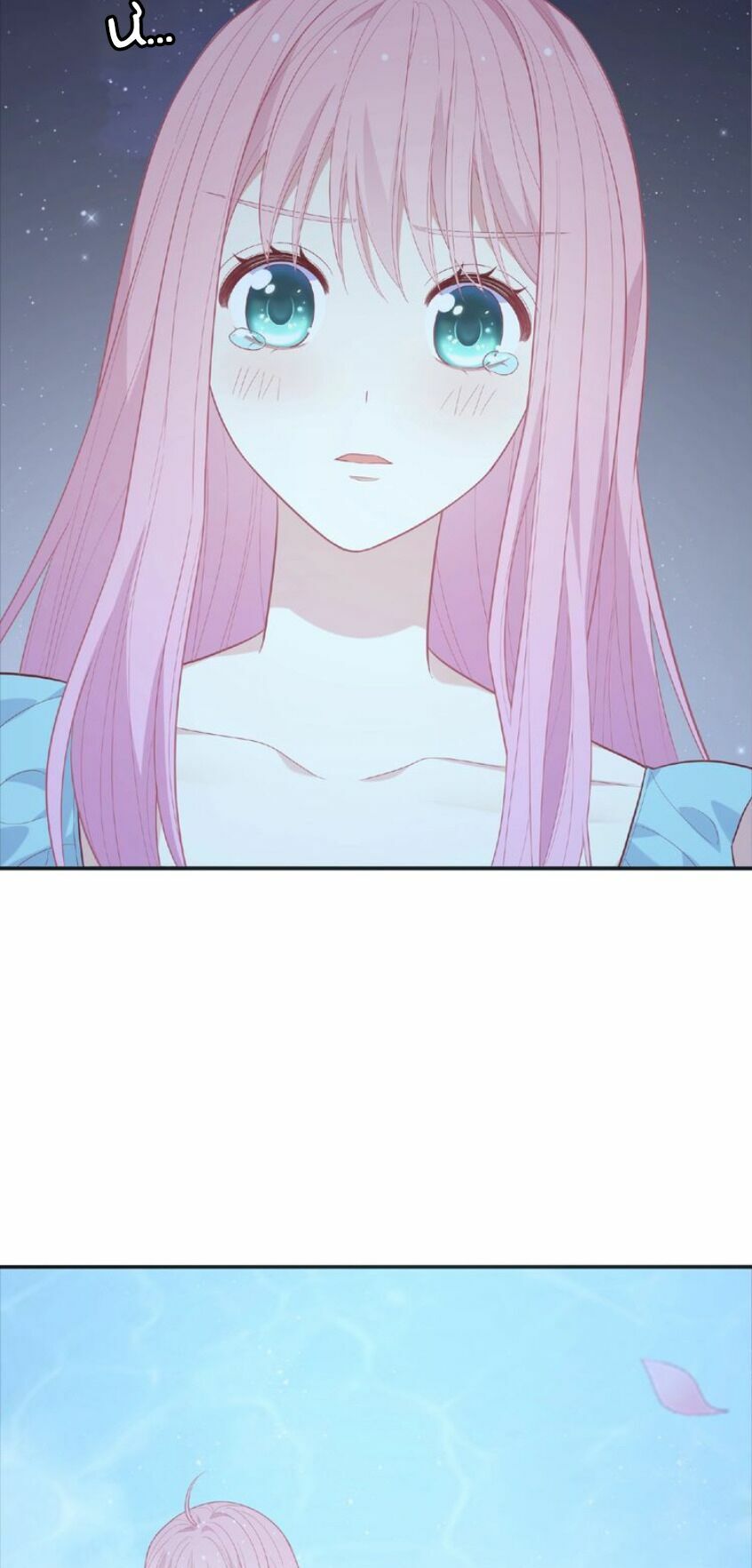 Vương tử thành phố và công chúa Amazon: Chapter 62