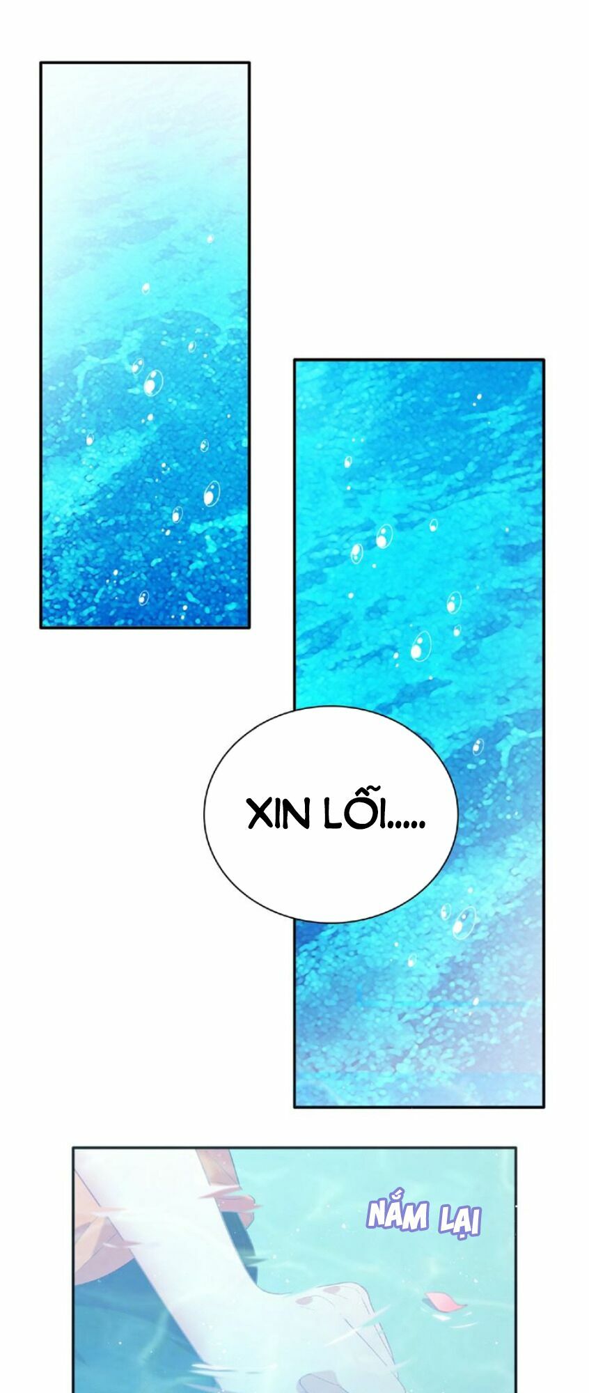 Vương tử thành phố và công chúa Amazon: Chapter 62