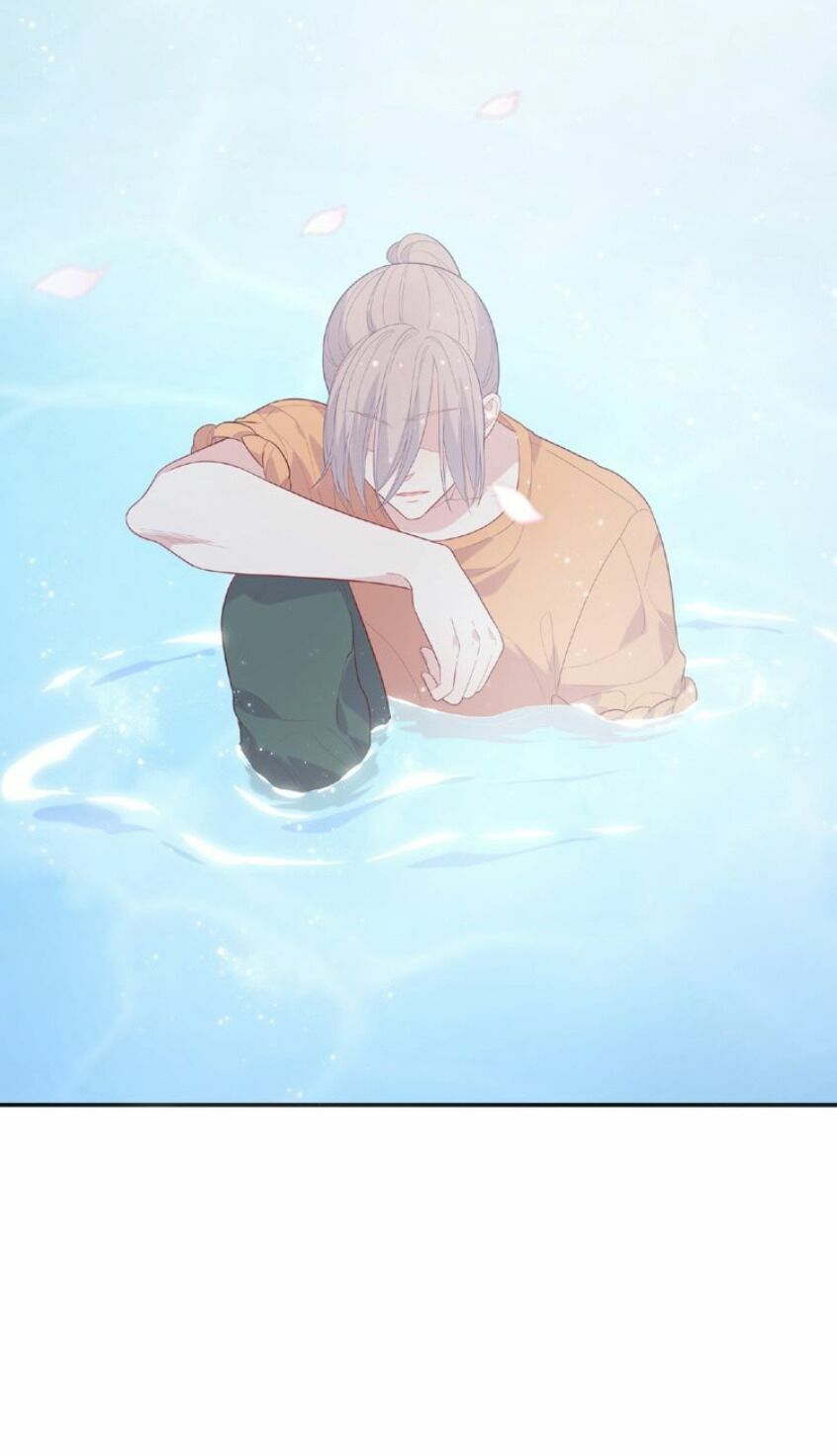 Vương tử thành phố và công chúa Amazon: Chapter 62