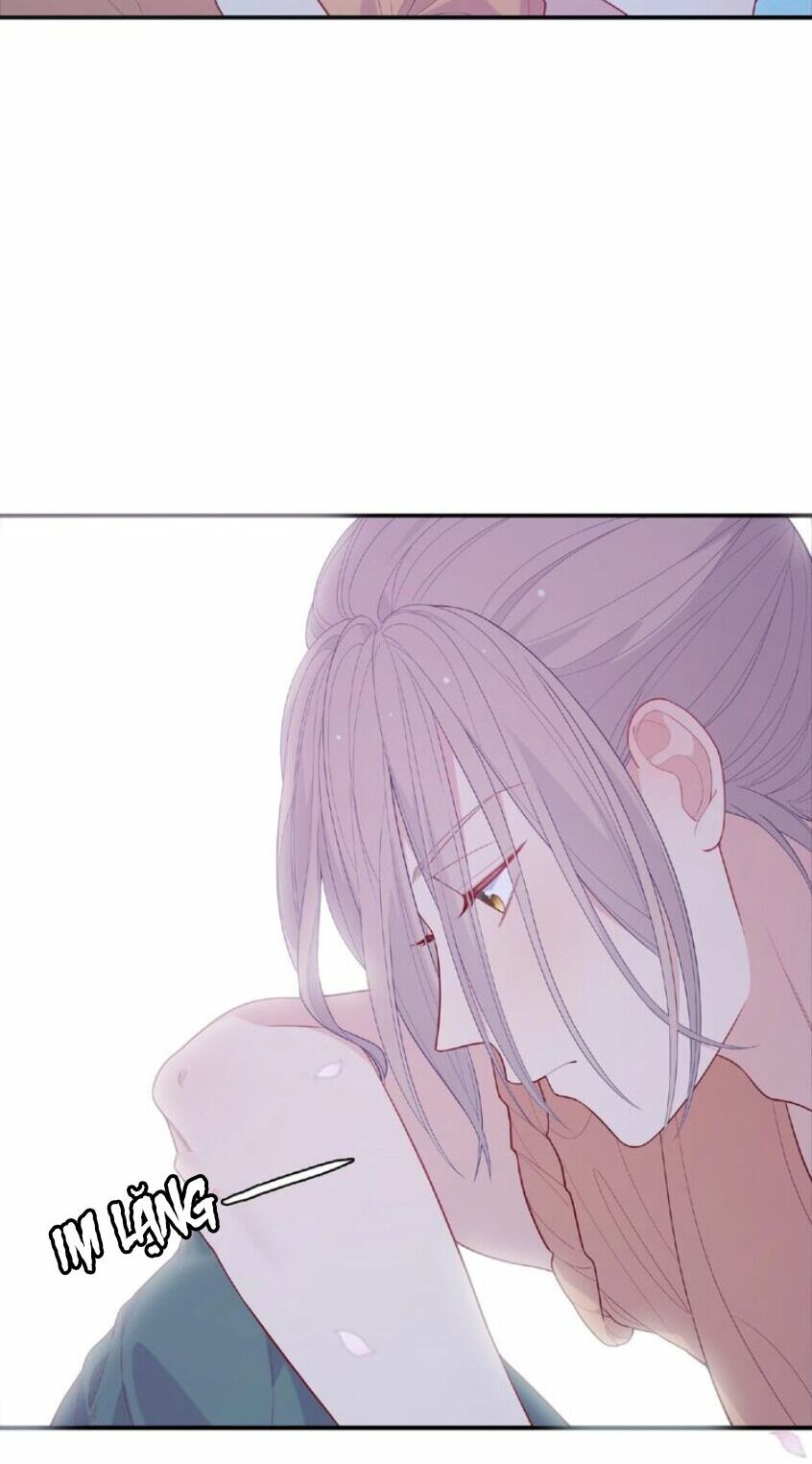 Vương tử thành phố và công chúa Amazon: Chapter 62