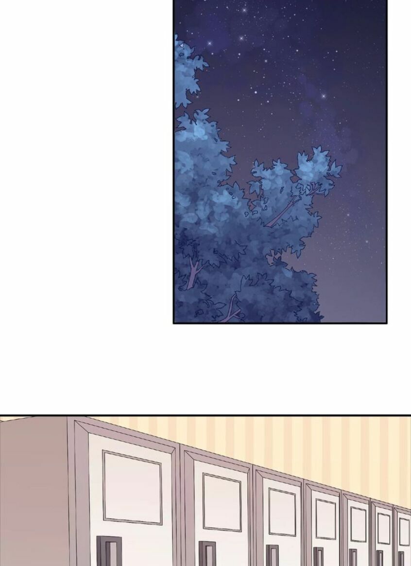 Vương tử thành phố và công chúa Amazon: Chapter 62