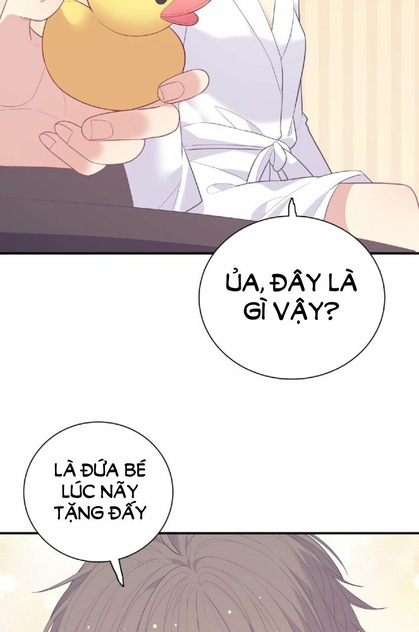 Vương tử thành phố và công chúa Amazon: Chapter 62