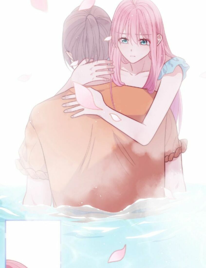 Vương tử thành phố và công chúa Amazon: Chapter 62