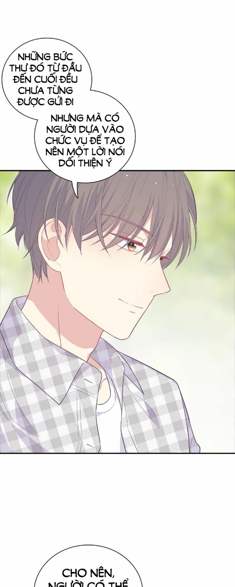 Vương tử thành phố và công chúa Amazon: Chapter 67