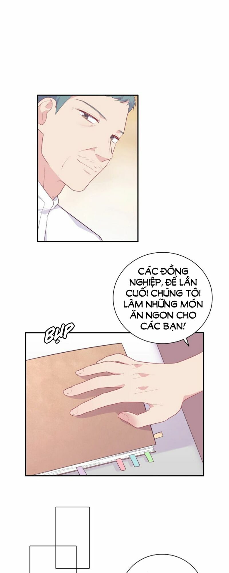 Vương tử thành phố và công chúa Amazon: Chapter 67
