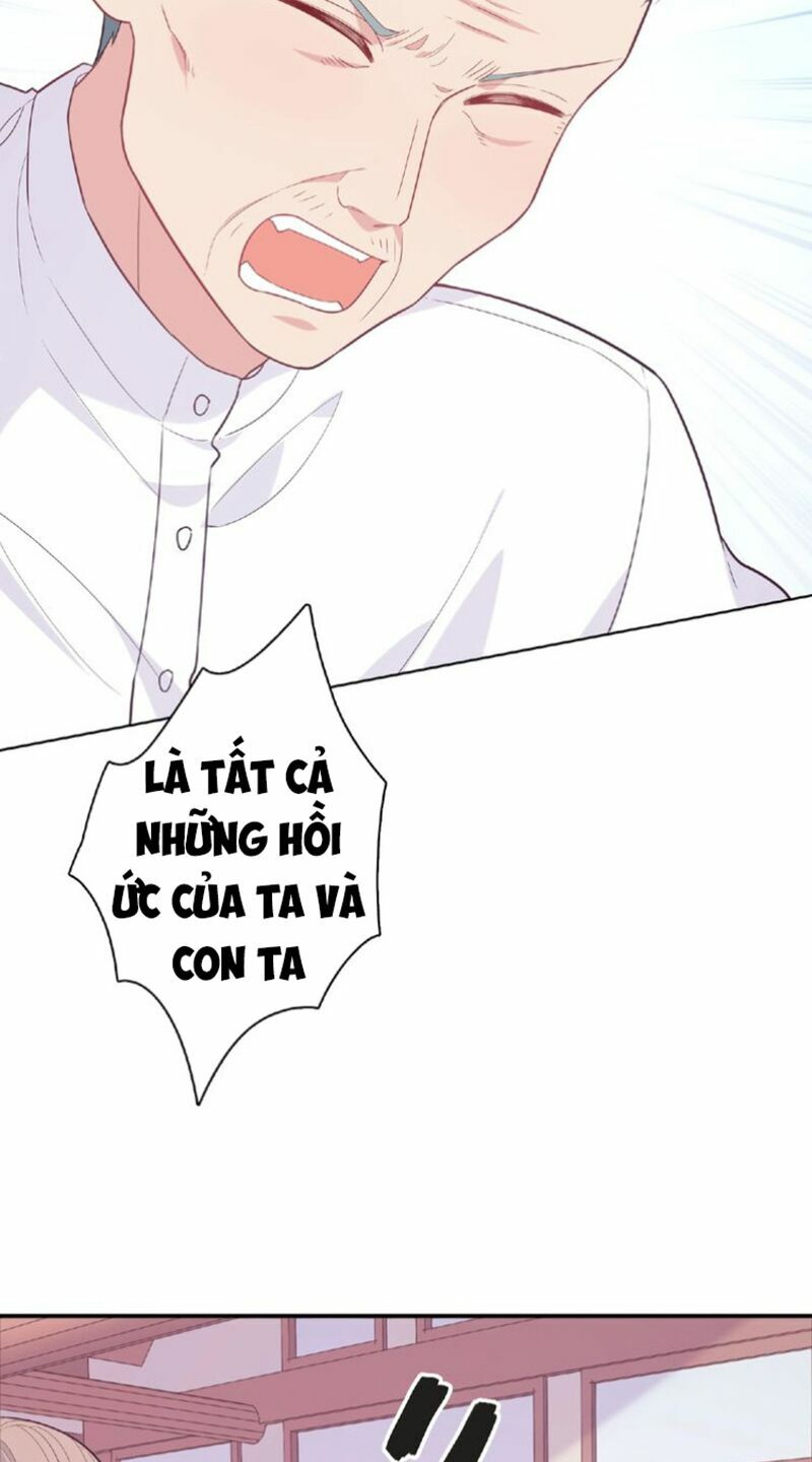 Vương tử thành phố và công chúa Amazon: Chapter 67