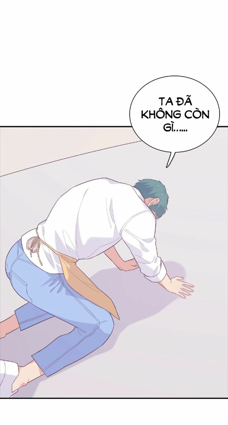Vương tử thành phố và công chúa Amazon: Chapter 67